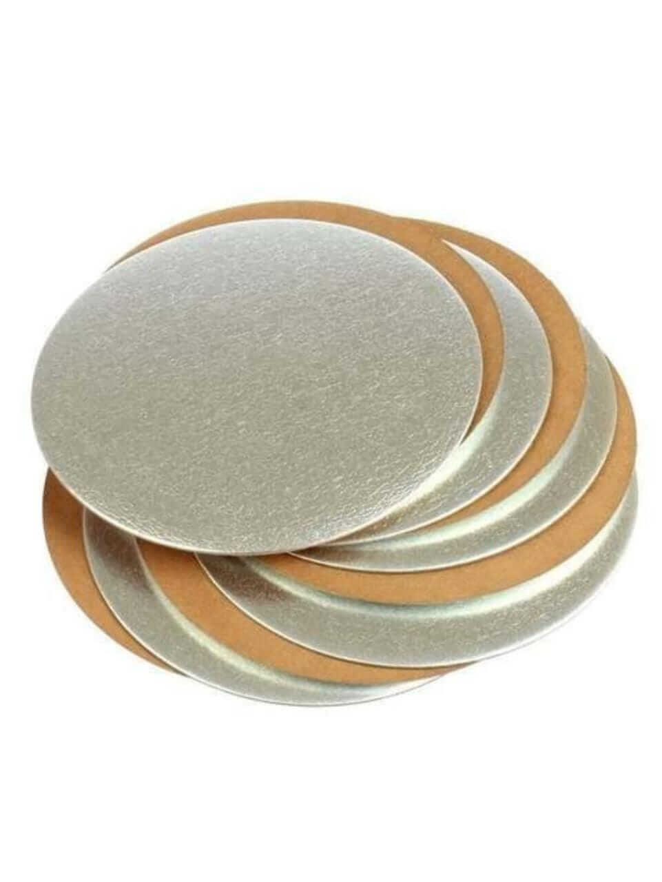product-view